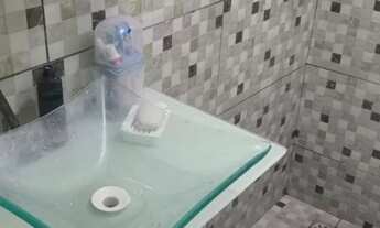 Imagem 6: Vendo Casa com 2 dormitórios