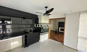 Imagem 4: Apartamento com 2 dormitórios e 2 vagas de garagem na Bela Vista