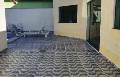 Imagem 4: Vende-se Casa com 5 quartos 380 m² - Village das Flores - Caçapava/SP