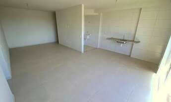 Imagem 4: Imóvel para venda com 90 metros quadrados com 3 quartos em Setor Negrão de Lima - Goiânia