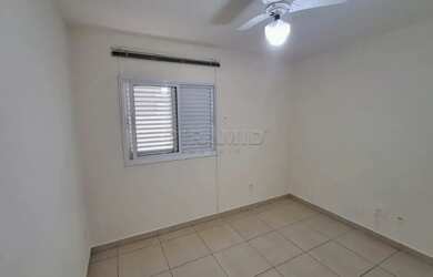 Imagem 5: Apartamento Padrão em Ribeirão Preto