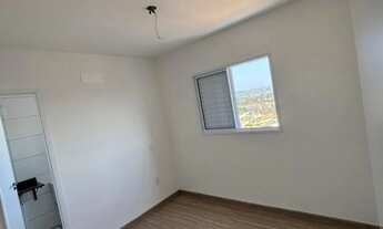 Imagem 6: VENDO APARTAMENTO - VILA HORTÊNCIA