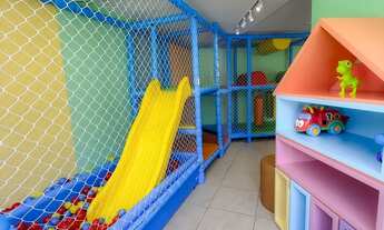 Imagem 4: Melhor apartamento três 3 quartos da cidade!