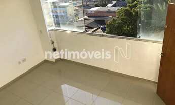 Imagem 7: Venda Cobertura São Luiz Betim