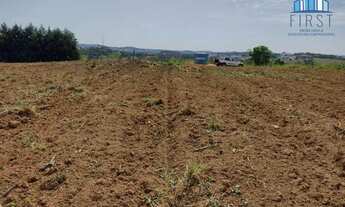 Imagem 6: Terreno à venda, 18431 m² por R$ 5.000.000,00 - Santo Antônio - Louveira/SP