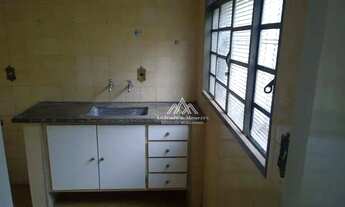 Imagem 6: Sobrado com 3 dormitórios para alugar, 100 m² por R$ 1.885,37/mês - Vila Monte Alegre - Ri