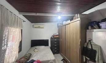 Imagem 5: Casa à venda no Parque Waldemar Hauer na Região Oeste de Londrina com 4 quartos