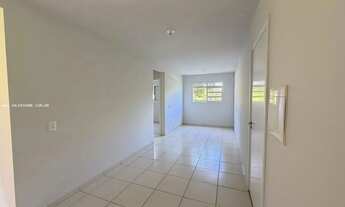 Imagem 6: Apartamento para Venda em Londrina, Leonor, 2 dormitórios, 1 banheiro, 1 vaga