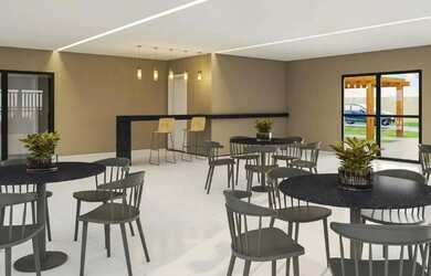 Imagem 7: PORTO- ARUANA [25779