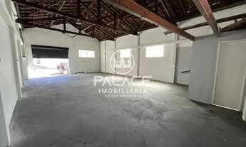 Imagem 3: Barracão : / Comercial / Piracicamirim