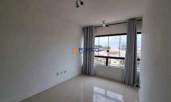 Imagem 3: Apartamento para locação 80m² com 3 quartos no cond. San Marino em Paulínia/SP