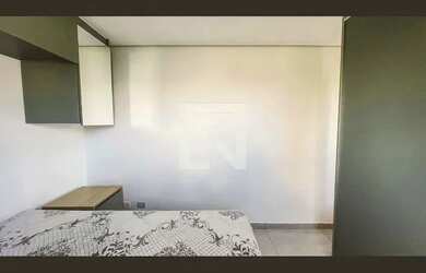 Imagem 3: Apartamento à Venda - Santana, 1 Quarto, 30 m2