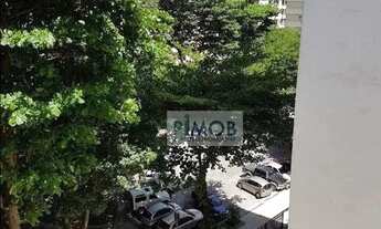 Imagem: ALUGO APTO 3 Q NA SELVA DE PEDRA, RUA PADRE