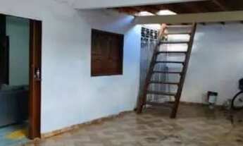 Imagem 2: Linda casa a venda