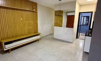 Imagem 3: Casa à Venda em Canoas-RS, Rio Branco: 2 Quartos, 2 Vagas, 56,66m² - Tenha Sua Casa Própri