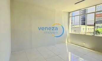 Imagem 7: Sala à venda por R$ 180000.00, 64.78 m2 - CENTRO - LONDRINA/PR