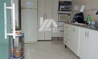 Imagem 6: Sobrado à venda, Santana, Guarapuava, PR