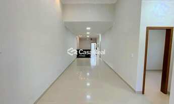 Imagem 4: O Projeto Mais Desejado Está de Volta ao Village Araçagy