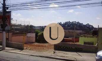 Imagem 2: VITRINE EXCLUSIVA NO BAIRRO JARDIM/CAMPESTRE - 1.762m² ??