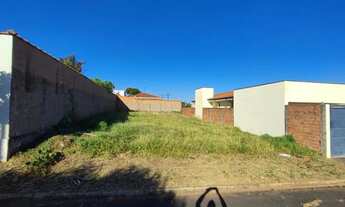 Imagem 2: Terreno em Santa Rita do Passa Quatro SP 300m2