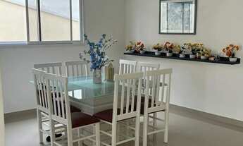 Imagem 4: Sobrado de Alto Padrão no Urbanova com 04 Dormitorios