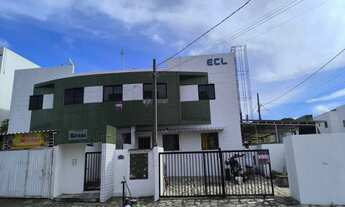 Imagem 2: Apartamento Valentina