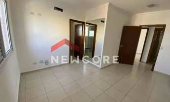 Imagem 5: Apartamento em Rua Porfírio Diogo Santana - Centro - Peruíbe/SP