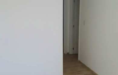 Imagem 4: Apto com Varanda Gourmet/ 2 dorm./ Lazer/ Aluguel só 1.700