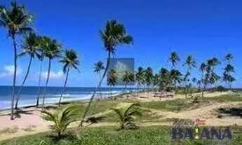 Imagem 16: Condomínio Portal de Arembepe - Casas Dúplex Condomínio Portal de Arembepe