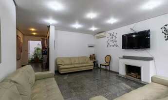 Imagem 5: Casa comercial para venda em Jardim Paulista , 188m²