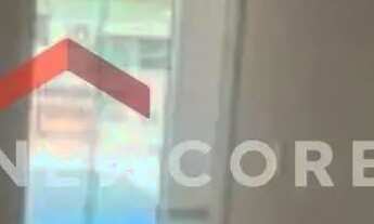 Imagem 6: Casa em Rua Bruna Boschini dos Santos - Jardim Marambaia - Jundiaí/SP