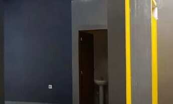 Imagem 2: Salão galpão Caieiras SP