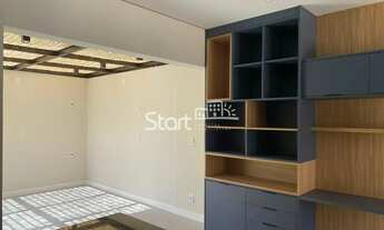 Imagem 5: Casa - Parque Taquaral - Campinas