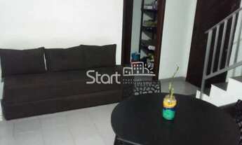 Imagem 3: Apartamento - Perequê Açu - Ubatuba