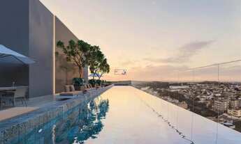 Imagem 3: Apartamento para venda - PARQUE DOS LIMA em Franca - SP