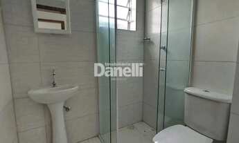 Imagem 6: Apartamento para aluguel, 2 quartos, Centro - Taubaté/SP