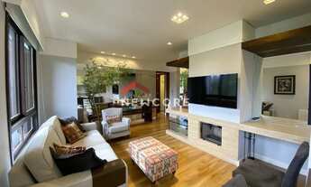 Imagem: Apartamento em Rua das Maravilhas - Vila