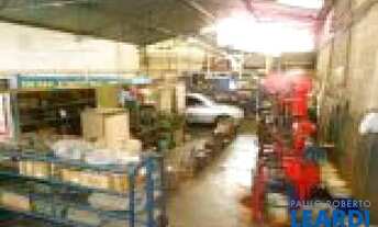 Imagem 3: COMERCIAL - PLANALTO PAULISTA - SP