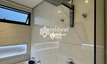 Imagem 4: Casa com 6 dormitórios à venda, 306 m² por R$ 2.700.000 - Limoeiro - Camaçari/BA