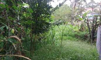 Imagem 6: Terreno plano à venda, plano, com 800 m² no Bairro dos Freitas SJC