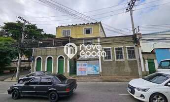 Imagem 4: São Cristóvão