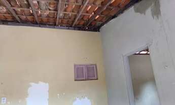 Imagem 3: Casa excelente em Pirangi do sul