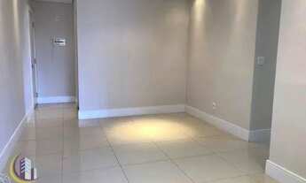 Imagem 5: Apartamento com 3 dormitórios para alugar, 70 m² por R$ 4.456,82/mês - Jaguaré - São Paulo