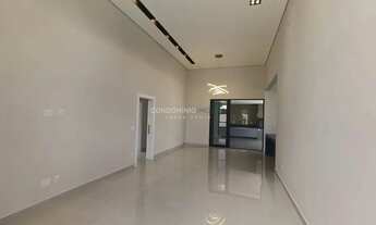 Imagem 5: Belíssima casa moderna à venda