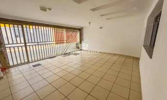 Imagem 2: Sobrado 4 quartos, 2 vagas, 150m² no Tatuapé