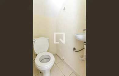 Imagem 5: Casa à Venda - Vila Maria , 3 Quartos, 168 m2