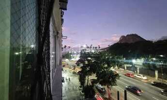 Imagem 5: Apartamento : / Residencial / Botafogo