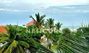 Imagem 7: Apartamento em Rua Maria Martha Arruda R. Stefno - Enseada - Guarujá/SP