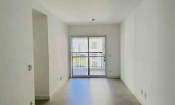 Imagem 3: Alugue já! Apartamento de 3 dormitórios com varanda gourmet em OSASCO