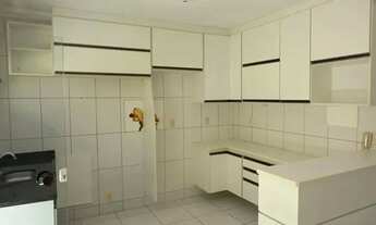 Imagem 4: Casa à venda com 3/4 em condomínio. Lauro de Freitas- Bahia